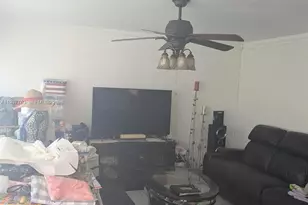 950 SW 95 Terrace, Pembroke Pines, FL 33025 - Photo 13