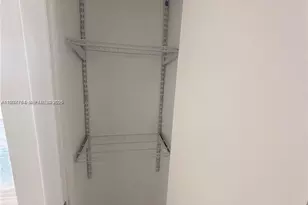 671 SW 7th St, Miami, FL 33130 - Photo 7