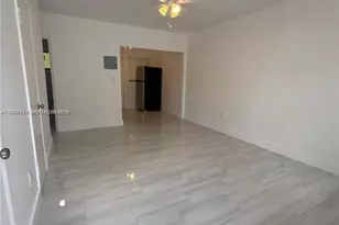 671 SW 7th St, Miami, FL 33130 - Photo 3