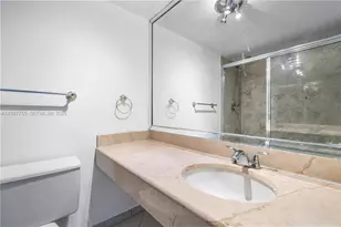 6770 Indian Creek Dr, Miami Beach, FL 33141 - Photo 13
