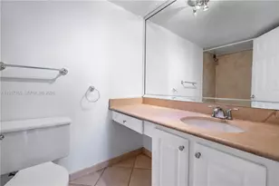6770 Indian Creek Dr, Miami Beach, FL 33141 - Photo 9