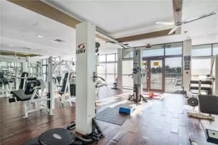 6770 Indian Creek Dr, Miami Beach, FL 33141 - Photo 19