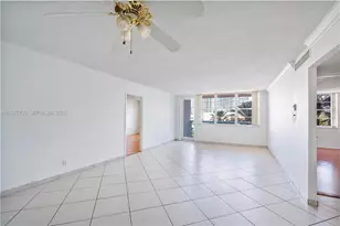 6770 Indian Creek Dr, Miami Beach, FL 33141 - Photo 3