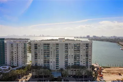 6770 Indian Creek Dr #4P, Miami Beach, FL 33141 - Photo 23