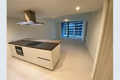 1000 Brickell Plaza #2907, Miami, FL 33131 - Photo 11