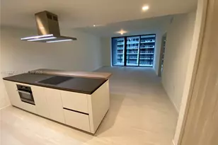 1000 Brickell Plaza, Miami, FL 33131 - Photo 11