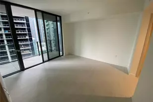 1000 Brickell Plaza, Miami, FL 33131 - Photo 5