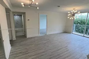 1720 NW N River Dr, Miami, FL 33125 - Photo 7