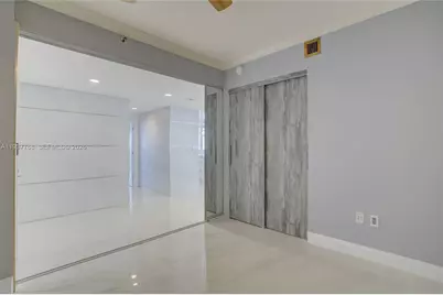 1830 S Ocean Dr #2402, Hallandale Beach, FL 33009 - Photo 25