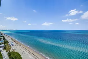 1830 S Ocean Dr, Hallandale Beach, FL 33009 - Photo 35
