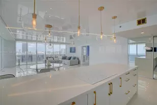 1830 S Ocean Dr, Hallandale Beach, FL 33009 - Photo 13