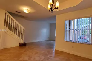 2231 Anchor Ct, Dania Beach, FL 33312 - Photo 11