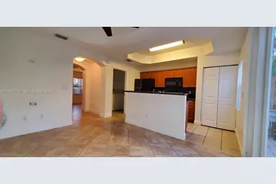 2231 Anchor Ct #1801, Dania Beach, FL 33312 - Photo 7