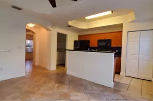 2231 Anchor Ct, Dania Beach, FL 33312 - Photo 7