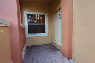 2231 Anchor Ct, Dania Beach, FL 33312 - Photo 3