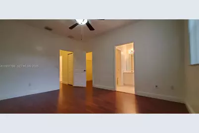 2231 Anchor Ct #1801, Dania Beach, FL 33312 - Photo 15