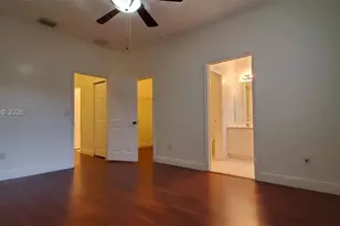 2231 Anchor Ct, Dania Beach, FL 33312 - Photo 15