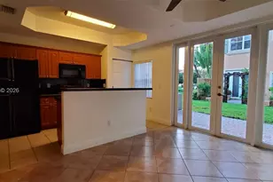 2231 Anchor Ct, Dania Beach, FL 33312 - Photo 9