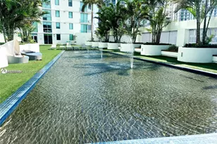 92 SW 3rd St, Miami, FL 33130 - Photo 21