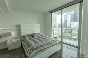 92 SW 3rd St, Miami, FL 33130 - Photo 7