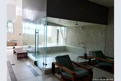 92 SW 3rd St #1802, Miami, FL 33130 - Photo 23