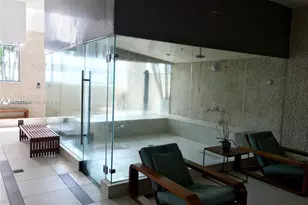 92 SW 3rd St, Miami, FL 33130 - Photo 23