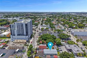 1621 NW 16th St, Miami, FL 33125 - Photo 7