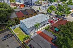 1621 NW 16th St, Miami, FL 33125 - Photo 5