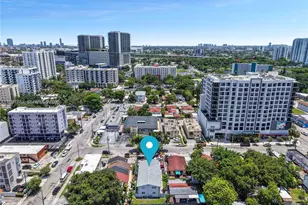 1621 NW 16th St, Miami, FL 33125 - Photo 11