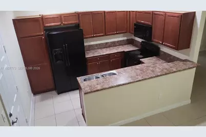9219 SW 170th Ave #9219, Miami, FL 33196 - Photo 7