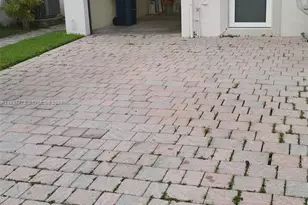 9219 SW 170th Ave, Miami, FL 33196 - Photo 15