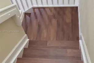 9219 SW 170th Ave, Miami, FL 33196 - Photo 3