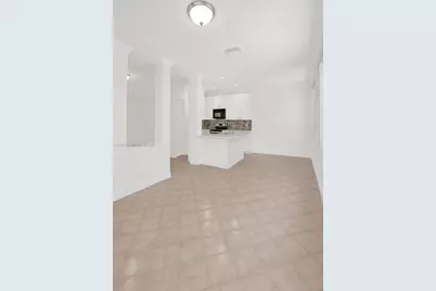 797 Chimney Rock Rd #797, Weston, FL 33327 - Photo 9