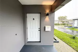 2213 Madison St, Hollywood, FL 33020 - Photo 3