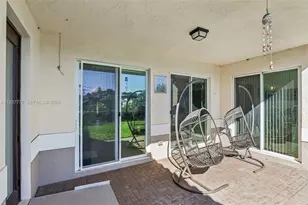 6432 SW 55th Pl, Davie, FL 33314 - Photo 45