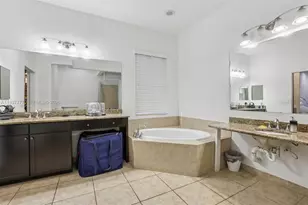 6432 SW 55th Pl, Davie, FL 33314 - Photo 25