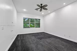 6432 SW 55th Pl, Davie, FL 33314 - Photo 19