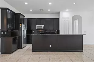 6432 SW 55th Pl, Davie, FL 33314 - Photo 11