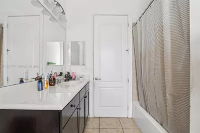 6432 SW 55th Pl, Davie, FL 33314 - Photo 31