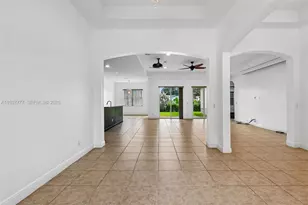 6432 SW 55th Pl, Davie, FL 33314 - Photo 9