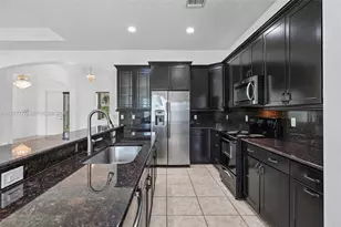 6432 SW 55th Pl, Davie, FL 33314 - Photo 15