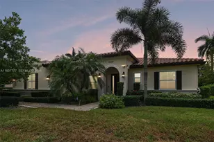 6432 SW 55th Pl, Davie, FL 33314 - Photo 53