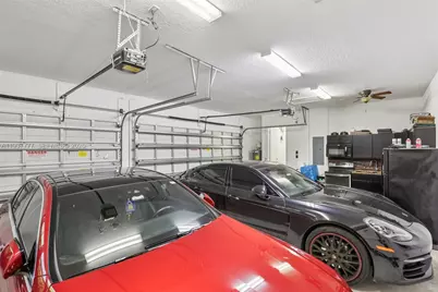 6432 SW 55th Pl, Davie, FL 33314 - Photo 43