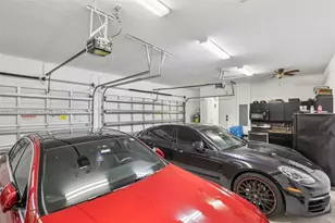 6432 SW 55th Pl, Davie, FL 33314 - Photo 43