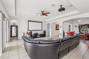 6432 SW 55th Pl, Davie, FL 33314 - Photo 9