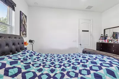 6432 SW 55th Pl, Davie, FL 33314 - Photo 27