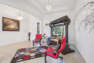 6432 SW 55th Pl, Davie, FL 33314 - Photo 5