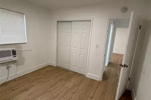 1026 NW 2nd St, Miami, FL 33128 - Photo 7