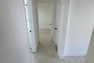 1026 NW 2nd St, Miami, FL 33128 - Photo 7