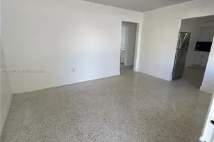 1026 NW 2nd St, Miami, FL 33128 - Photo 11